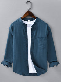 darkblue