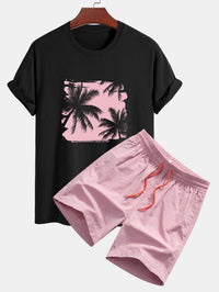 lightpink