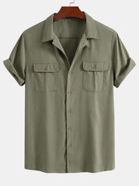 darkgreen