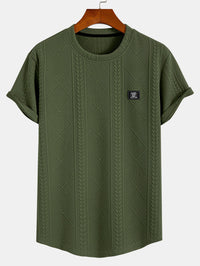darkgreen