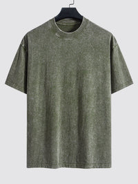 darkgreen