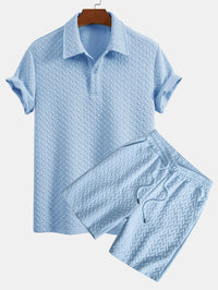 lightblue