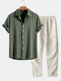 darkgreen