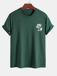 darkgreen