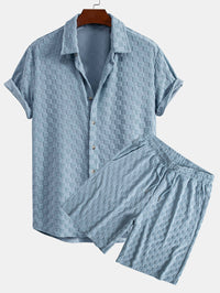 lightblue