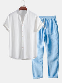 lightblue