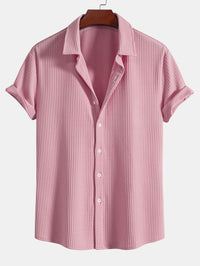 lightpink