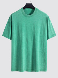 lightgreen