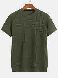 darkgreen