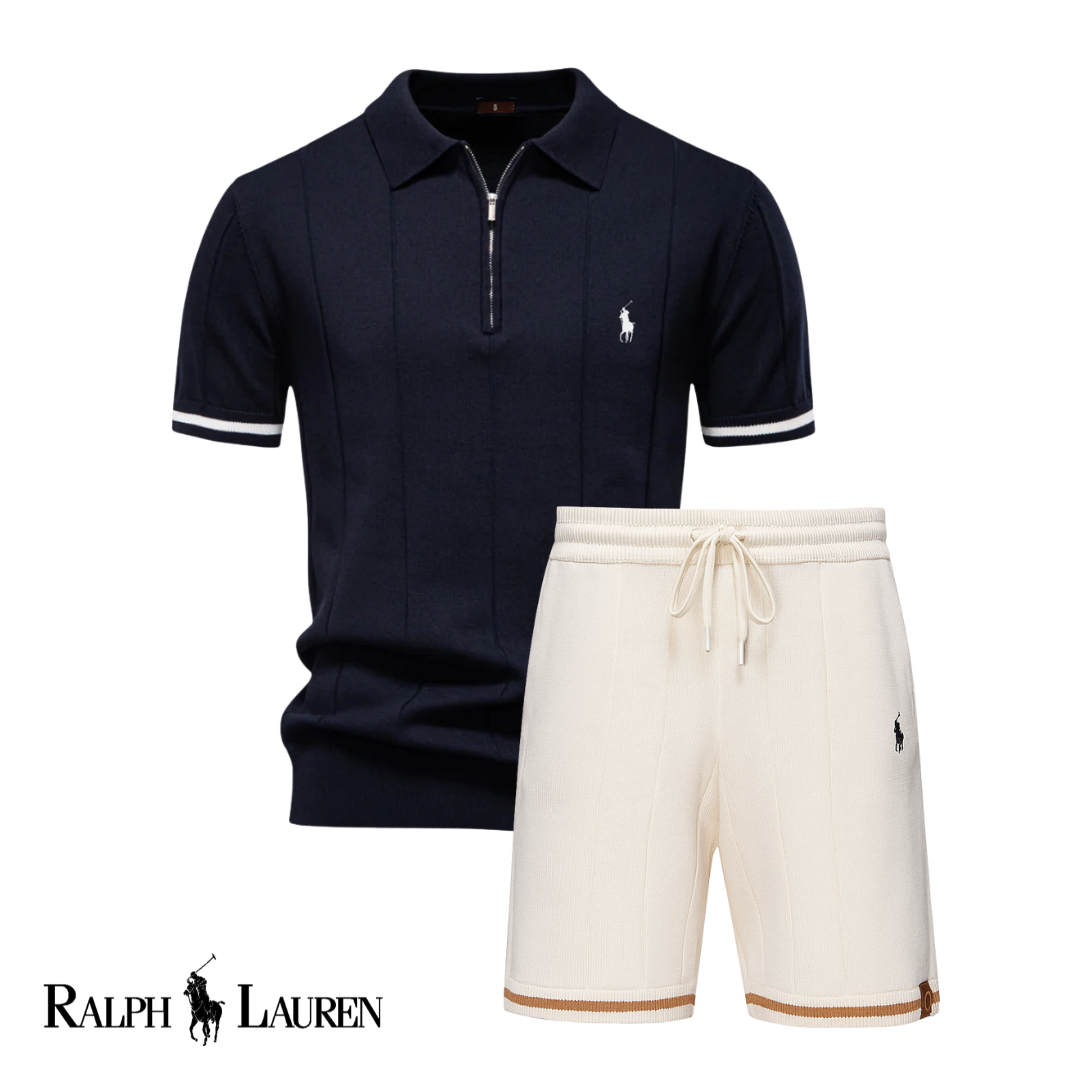 Ralph Lauren™ Classic Heritage Polo Collection