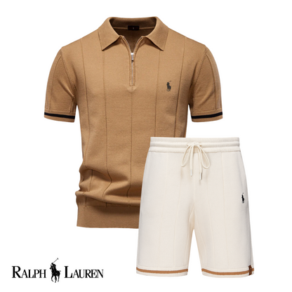 Ralph Lauren™ Classic Heritage Polo Collection