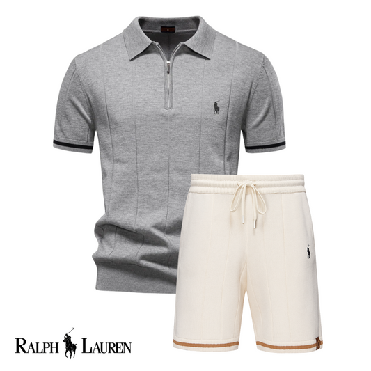 Ralph Lauren™ Classic Heritage Polo Collection