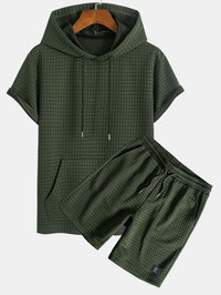 darkgreen