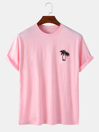 lightpink