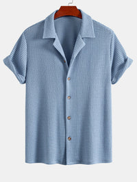 lightblue