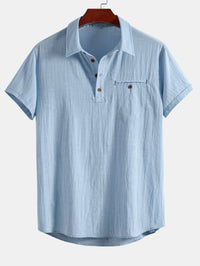 lightblue
