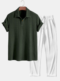 darkgreen