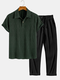 darkgreen