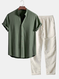 darkgreen