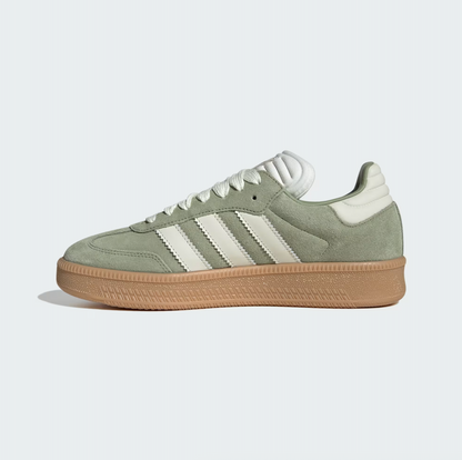 Samba XLG Shoes