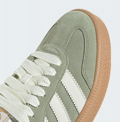 Samba XLG Shoes