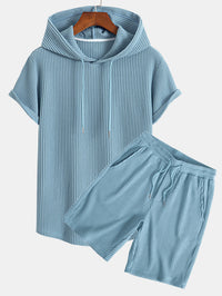 lightblue