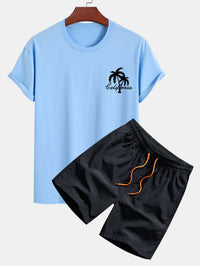 lightblue