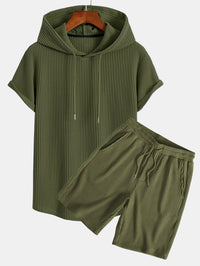darkgreen