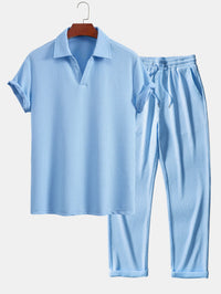 lightblue