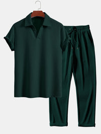 darkgreen
