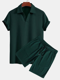 darkgreen