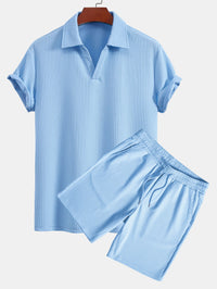 lightblue