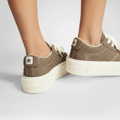Converse Brown Chuck Taylor