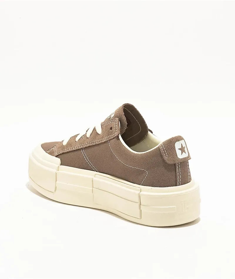 Converse Brown Chuck Taylor