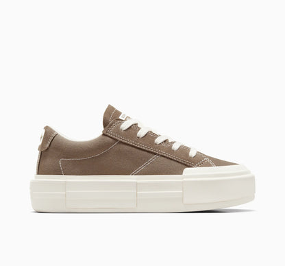 Converse Brown Chuck Taylor