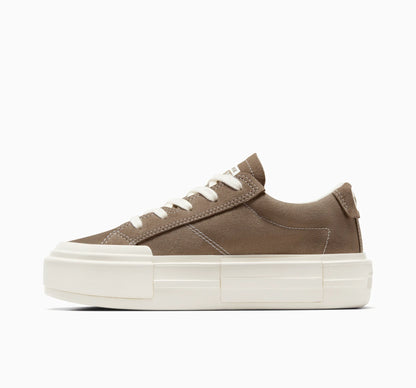 Converse Brown Chuck Taylor