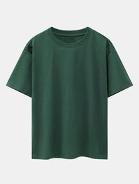 darkgreen