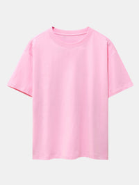 lightpink