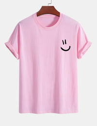 lightpink