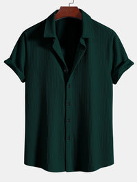 darkgreen