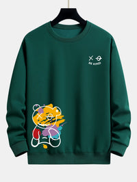 darkgreen