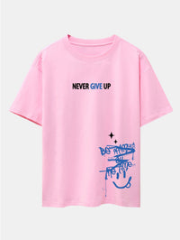 lightpink