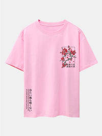 lightpink