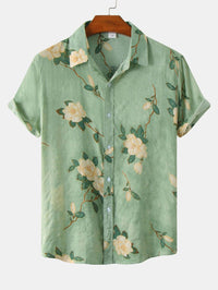 lightgreen
