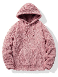 lightpink
