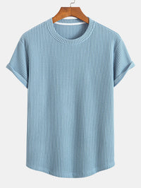 lightblue
