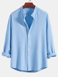 lightblue