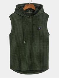 darkgreen