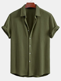 darkgreen