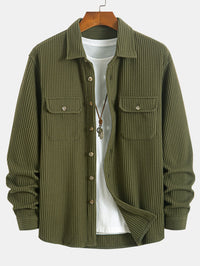 darkgreen